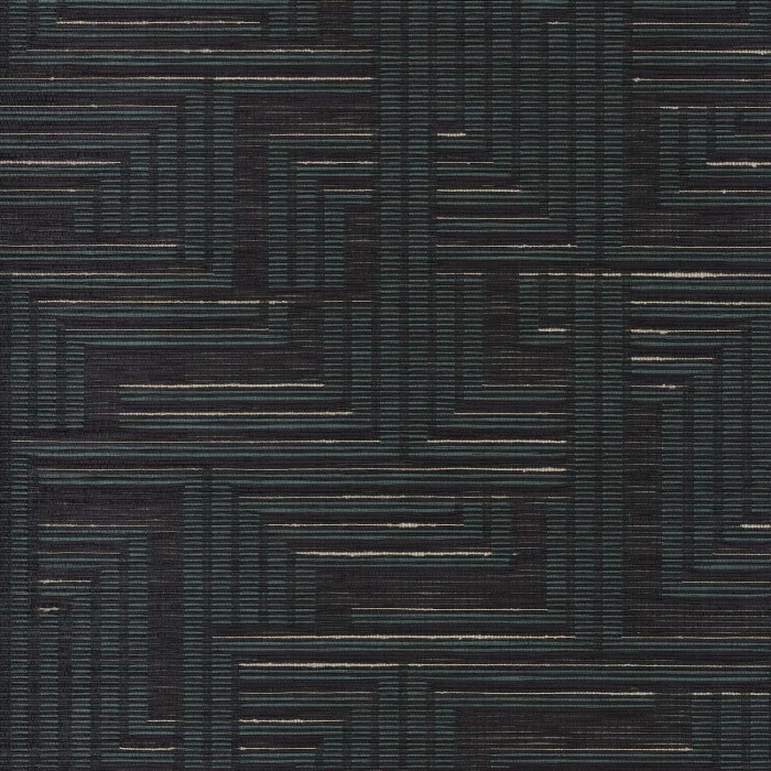425ae49315fd19a41e2d2890c7d587a1