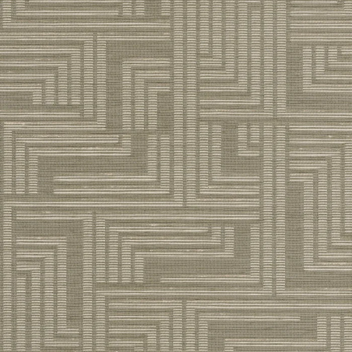 391747971b33d6f6dd59c9c05e69a73b