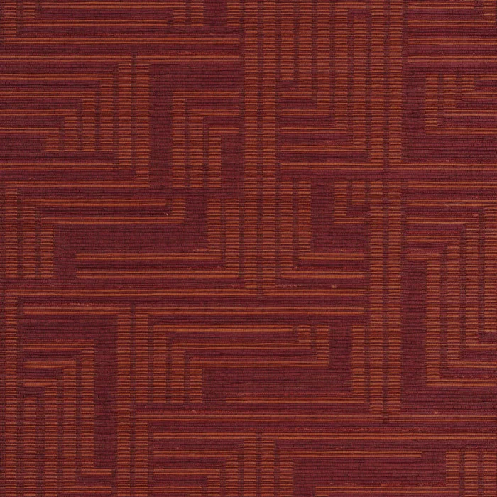 04d530d7b37847c6723782b5d1d5e224