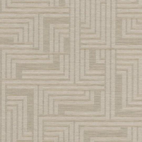 Casamance 70610167 Amboise Hautefort - tapeta geometryczna