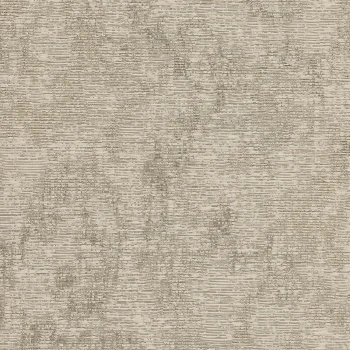 5c933aaf751b9893d3532d4d5fa0bc16