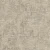 5c933aaf751b9893d3532d4d5fa0bc16