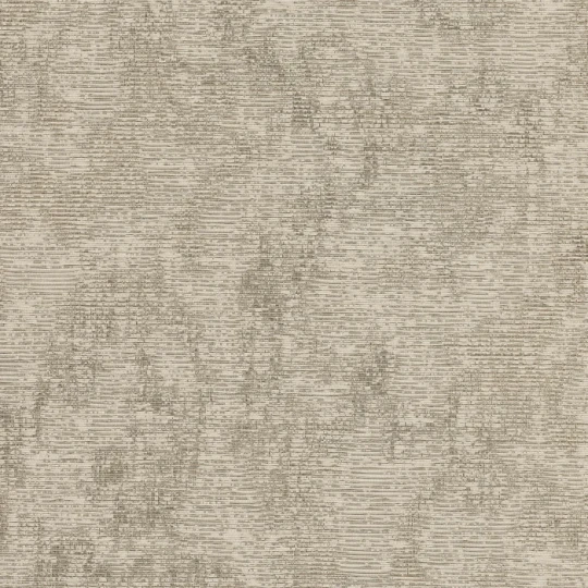 Casamance 70620343 Amboise Clerans - tapeta imitująca płótno