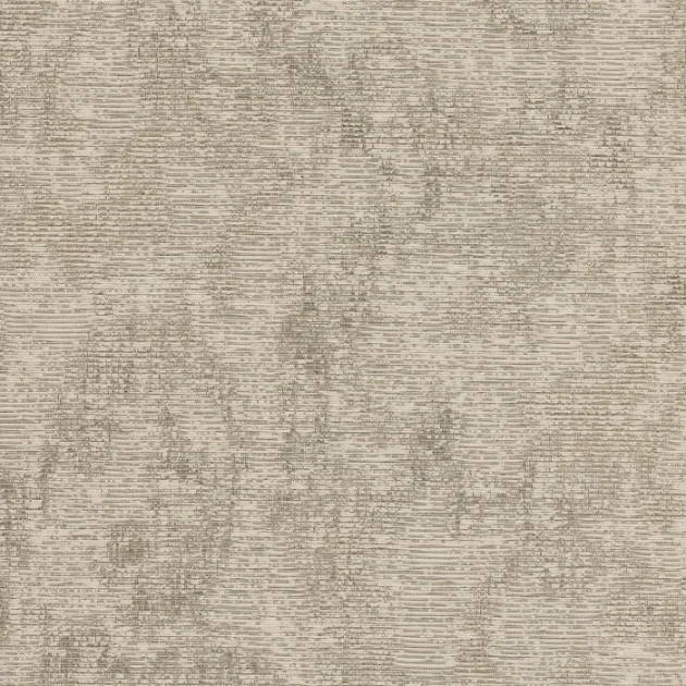 Casamance 70620343 Amboise Clerans - tapeta imitująca płótno