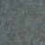 5b9e8822af8fcecb26f212a722f3d452