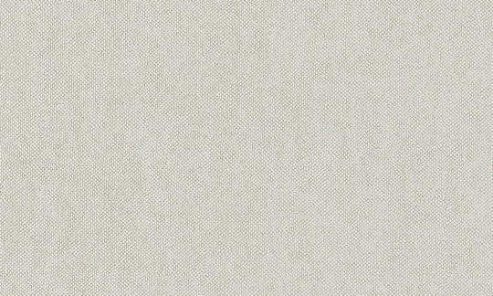 Tapeta Arte Flamant Caractere 30107 Linens