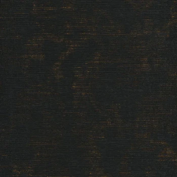 4c27e9360eb10af2332ac9c3805b88f9