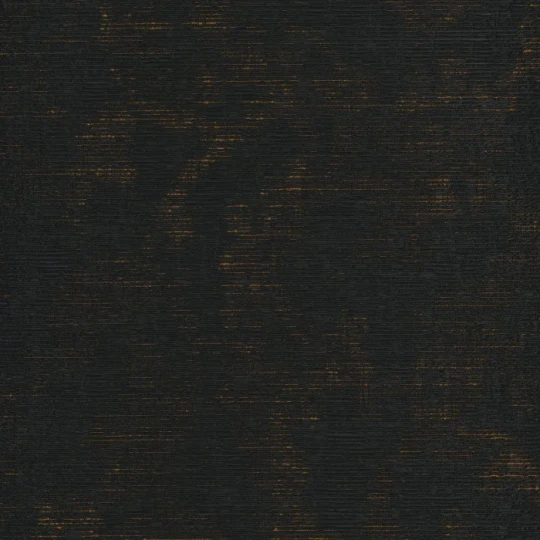 Casamance 70620147 Amboise Clerans - tapeta imitująca płótno
