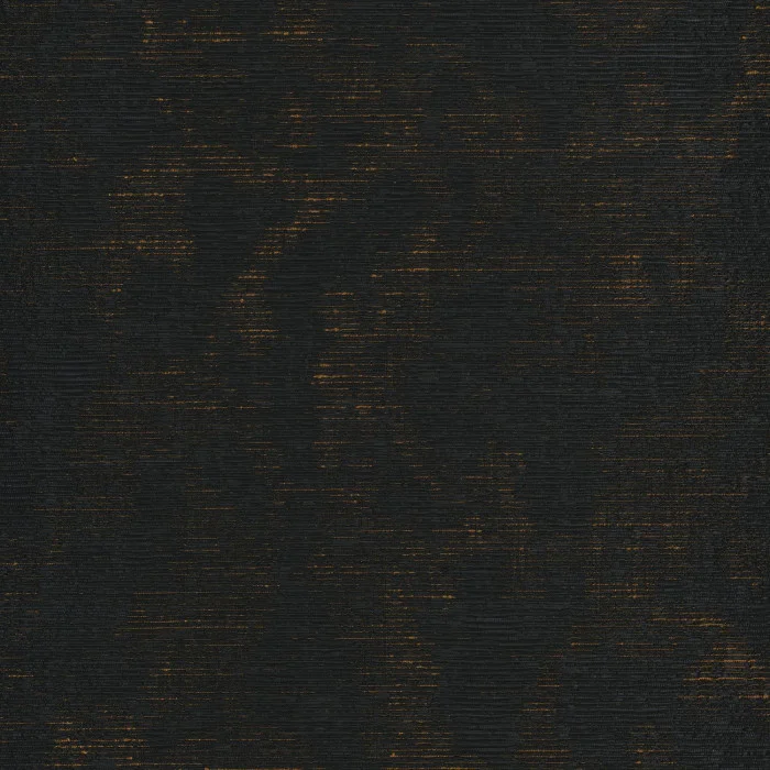 4c27e9360eb10af2332ac9c3805b88f9