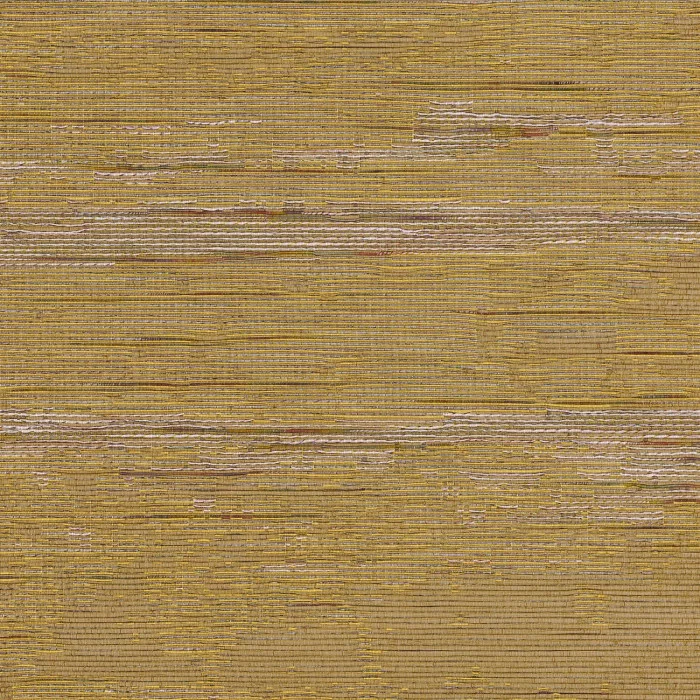 dcf4a7a5a5ec21fb1b14fe1d9ed8c6e9