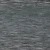 ccb4e32604f289c6578f8fdcd20c06a6