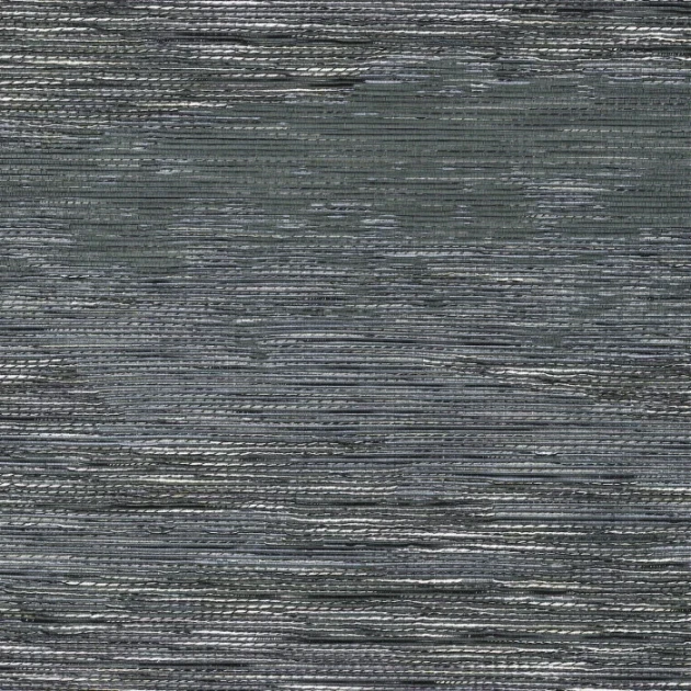 Casamance 70630649 Amboise Milande - tapeta imitująca płótno
