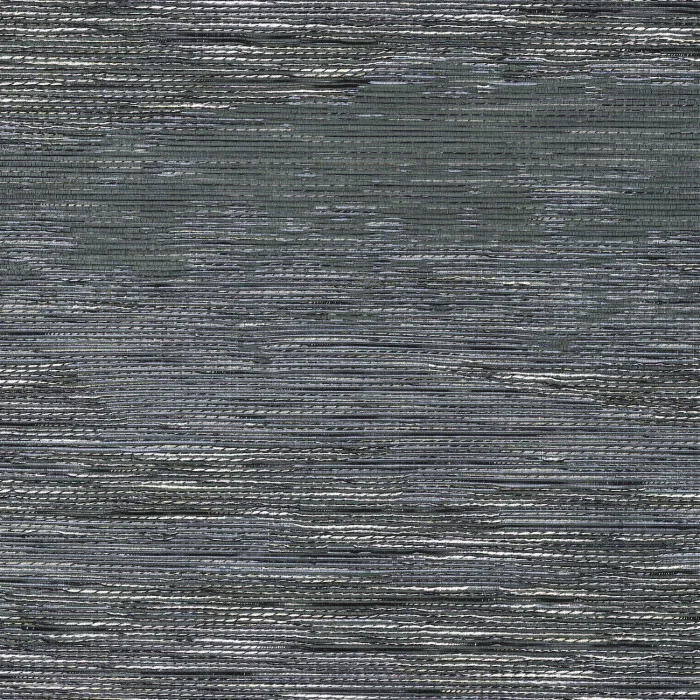 ccb4e32604f289c6578f8fdcd20c06a6