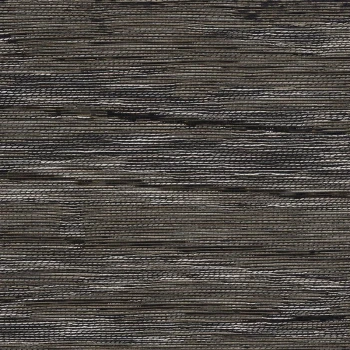 f495ae208117dc2cc3eb3694c2a0f953