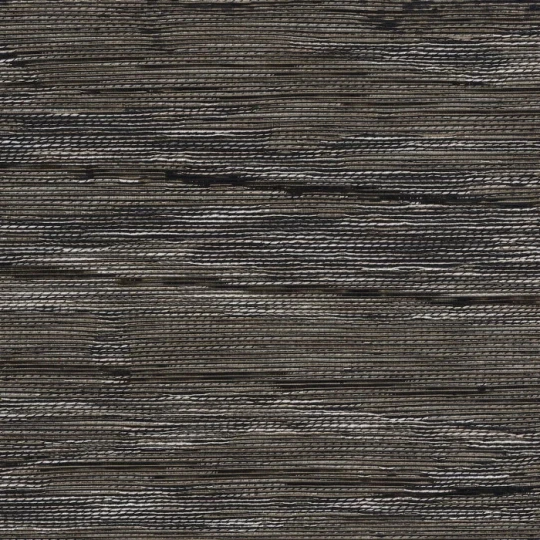 Casamance 70630453 Amboise Milande - tapeta imitująca płótno