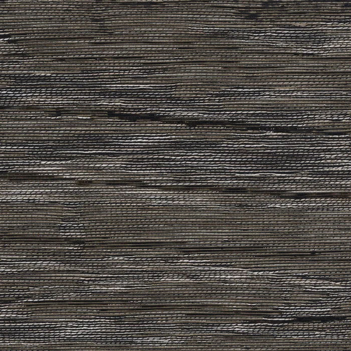 f495ae208117dc2cc3eb3694c2a0f953