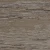 d81e00d674ffe803b7ad935dd98d5a36