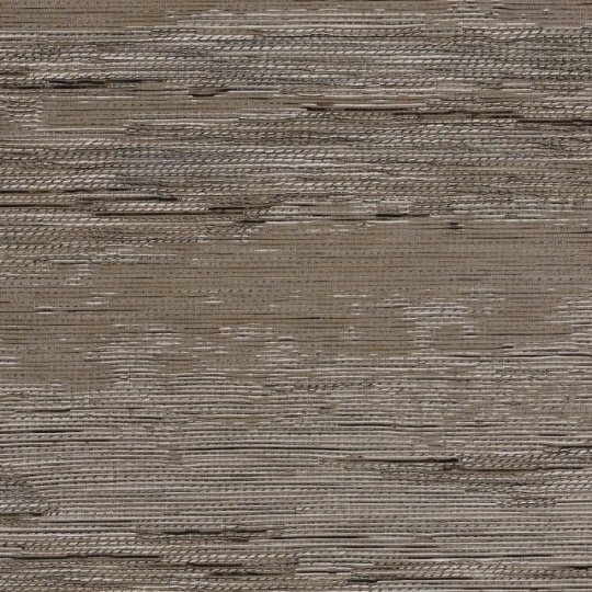 Casamance 70630355 Amboise Milande - tapeta imitująca płótno