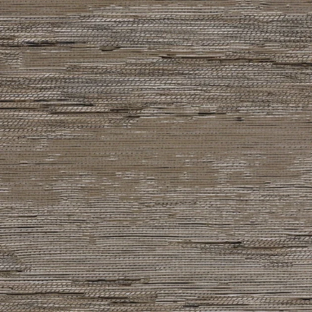 Casamance 70630355 Amboise Milande - tapeta imitująca płótno