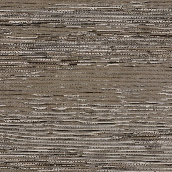 d81e00d674ffe803b7ad935dd98d5a36