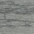 dea34acbf39d71549d757dd289a12b9e