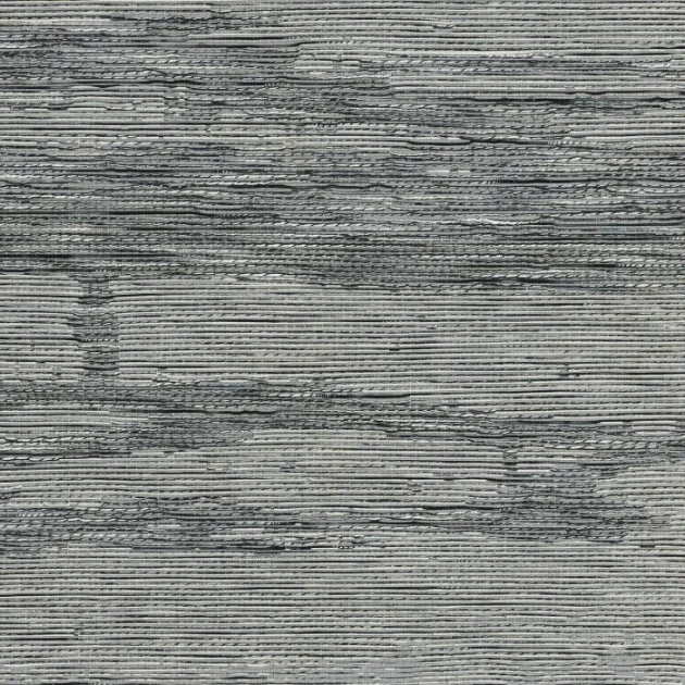 Casamance 70630257 Amboise Milande - tapeta imitująca płótno