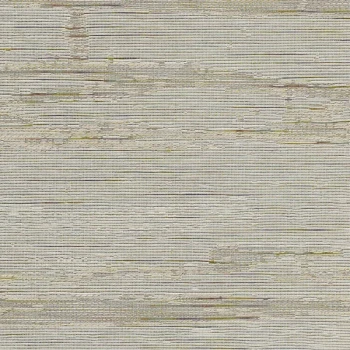 9c5a50821269e9ed860d8c18be96628c