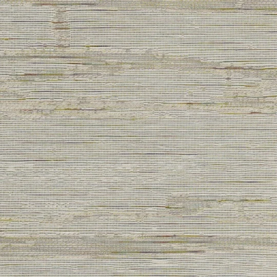 Casamance 70630159 Amboise Milande - tapeta imitująca płótno