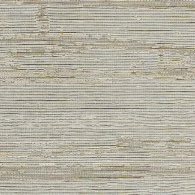 Casamance 70630159 Amboise Milande - tapeta imitująca płótno