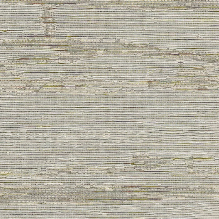 9c5a50821269e9ed860d8c18be96628c