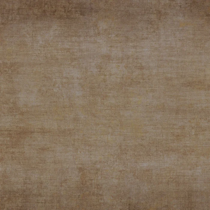 becc467c69187ab0f117341e2052523e