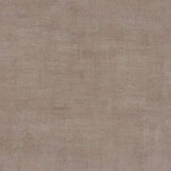 1662862f7a1553f2c97b10d0b2c6c5d5