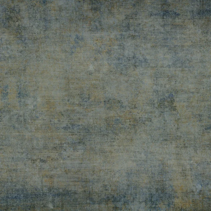 5eafa2ed9144b0675b557a10e869831d