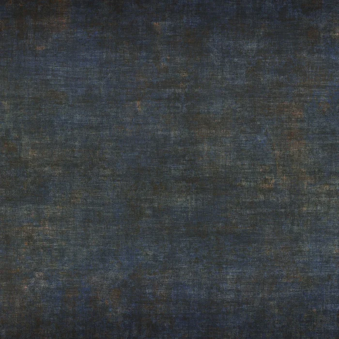 302c6bb19dba3b798f9fe1e90da52450