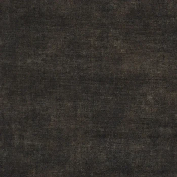 4b39e949416264033ef9e7a41fd4d088