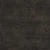 4b39e949416264033ef9e7a41fd4d088