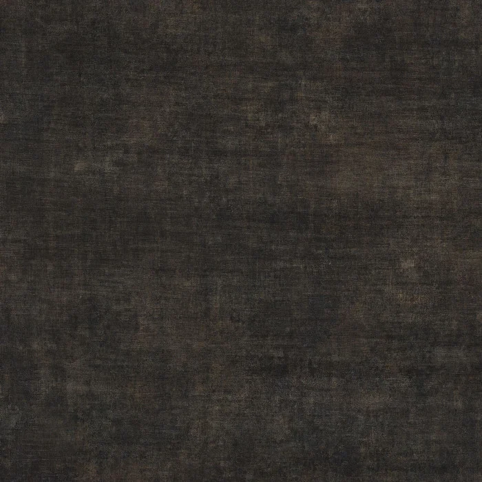 4b39e949416264033ef9e7a41fd4d088