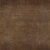 028bc1b49422f70734d02c23d92a4082