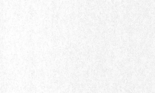 099105a9b97b37f4774e855edb0d740a