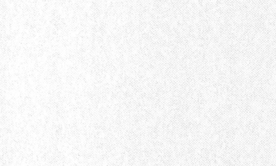 Tapeta Arte Flamant Caractere 78028 Linens