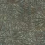 a888217859e67afcdee5387292bfb139