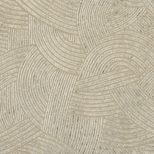 Casamance 70720558 Louxor Assouan - tapeta geometryczna