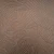 e815d247bc9cc72d4b8db606f35be90b