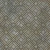 751bb6cc5f0aaac43ceca6f1850a1d58