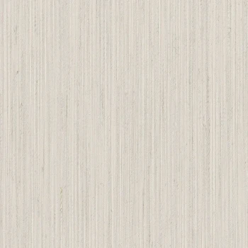 6026ed42d8a1882f59603da5e2c6d544