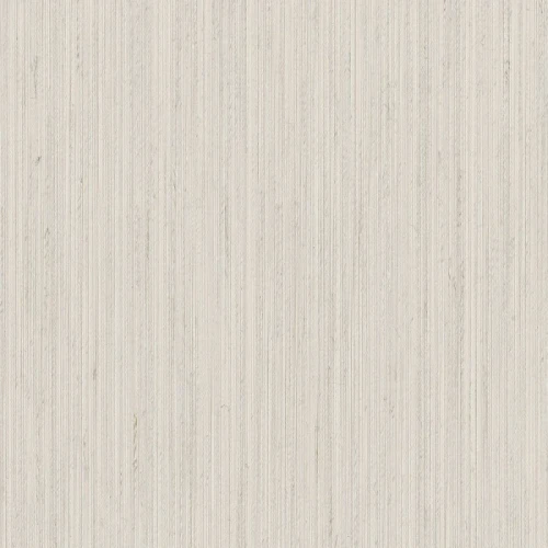 6026ed42d8a1882f59603da5e2c6d544