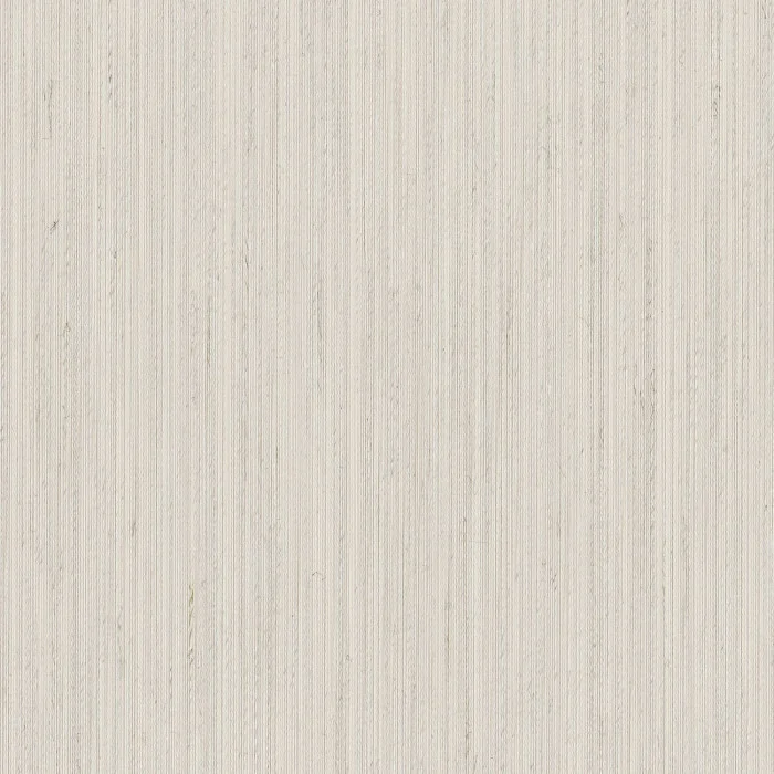 6026ed42d8a1882f59603da5e2c6d544