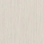 6026ed42d8a1882f59603da5e2c6d544