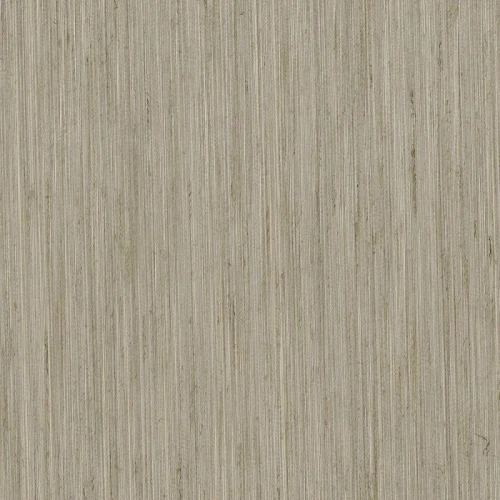 8c75ab266ed23b86fe799ea775d6115e