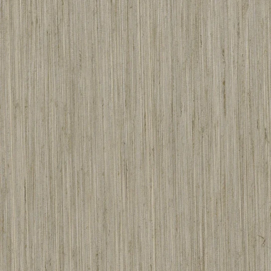 Casamance 70640204 Bagatelle Jussieu - tapeta imitująca płótno